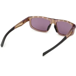 New adidas eyewear - Women's Dromeas Mirror S3 - Laufbrille