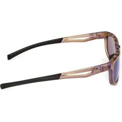 New adidas eyewear - Women's Dromeas Mirror S3 - Laufbrille