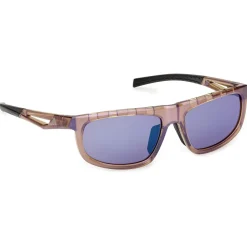 New adidas eyewear - Women's Dromeas Mirror S3 - Laufbrille
