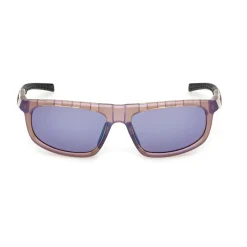 New adidas eyewear - Women's Dromeas Mirror S3 - Laufbrille