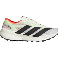 adidas Terrex - Agravic Speed 2 - Trailrunningschuhe Outlet