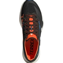 adidas Terrex - Agravic Speed 2 - Trailrunningschuhe Outlet