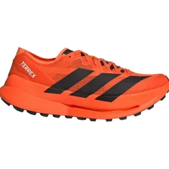 adidas Terrex - Agravic Speed Ultra 2 - Trailrunningschuhe Online