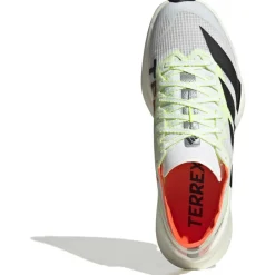 adidas Terrex - Agravic Speed Ultra 2 - Trailrunningschuhe Online