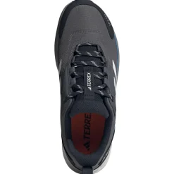adidas Terrex - Anylander Rain.Rdy - Multisportschuhe