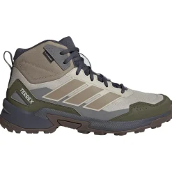 adidas Terrex - Eastrail 3 Mid Clima - Wanderschuhe Discount