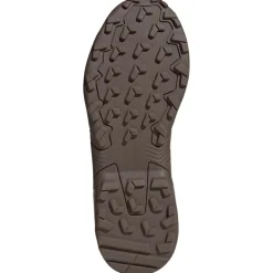 adidas Terrex - Eastrail 3 Mid Clima - Wanderschuhe Discount