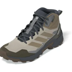 adidas Terrex - Eastrail 3 Mid Clima - Wanderschuhe Discount