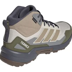 adidas Terrex - Eastrail 3 Mid Clima - Wanderschuhe Discount