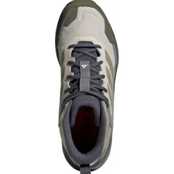 adidas Terrex - Eastrail 3 Mid Clima - Wanderschuhe Discount