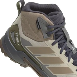 adidas Terrex - Eastrail 3 Mid Clima - Wanderschuhe Discount
