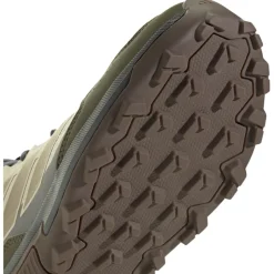 adidas Terrex - Eastrail 3 Mid Clima - Wanderschuhe Discount