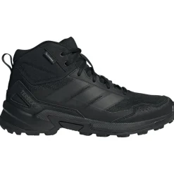 adidas Terrex - Eastrail 3 Mid Clima - Wanderschuhe Discount
