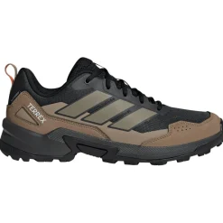 adidas Terrex - Eastrail 3 Clima - Multisportschuhe Best