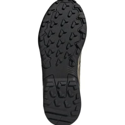 adidas Terrex - Eastrail 3 Clima - Multisportschuhe Best