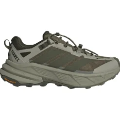 Best - Freehiker SL GTX - Multisportschuhe Multisportschuhe