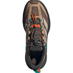 Best - Freehiker SL GTX - Multisportschuhe Multisportschuhe