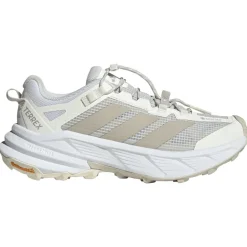 Best - Freehiker SL GTX - Multisportschuhe Multisportschuhe