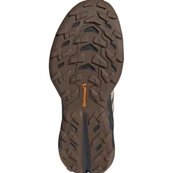 Best - Freehiker SL GTX - Multisportschuhe Multisportschuhe