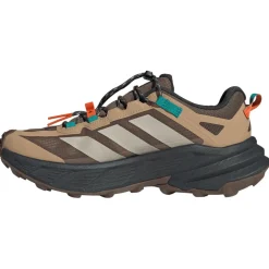 Best - Freehiker SL GTX - Multisportschuhe Multisportschuhe