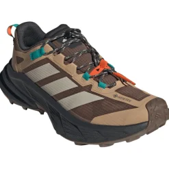 Best - Freehiker SL GTX - Multisportschuhe Multisportschuhe