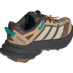 Best - Freehiker SL GTX - Multisportschuhe Multisportschuhe