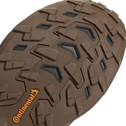Best - Freehiker SL GTX - Multisportschuhe Multisportschuhe