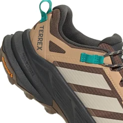 Best - Freehiker SL GTX - Multisportschuhe Multisportschuhe