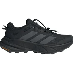 Best - Freehiker SL GTX - Multisportschuhe Multisportschuhe
