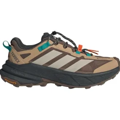Best - Freehiker SL GTX - Multisportschuhe Multisportschuhe