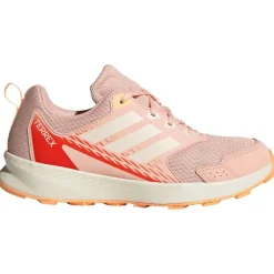 adidas Terrex - Junior's Tracefinder - Multisportschuhe Clearance