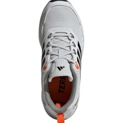 adidas Terrex - Junior's Tracefinder - Multisportschuhe Clearance