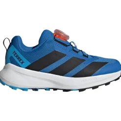 adidas Terrex - Kid's Agravic Boa - Multisportschuhe New