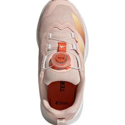 adidas Terrex - Kid's Agravic Boa - Multisportschuhe New