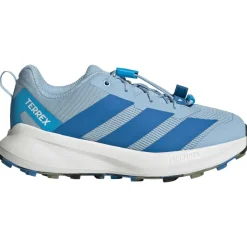 Sale - Kid's Agravic - Multisportschuhe Kinder Multisportschuhe