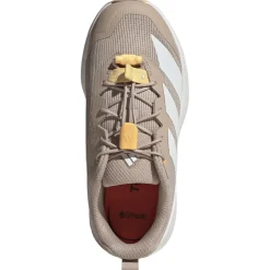 Sale - Kid's Agravic - Multisportschuhe Kinder Multisportschuhe