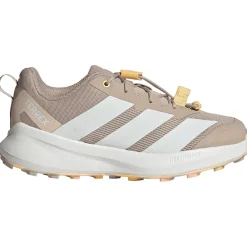 Sale - Kid's Agravic - Multisportschuhe Kinder Multisportschuhe