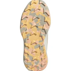 Sale - Kid's Agravic - Multisportschuhe Kinder Multisportschuhe