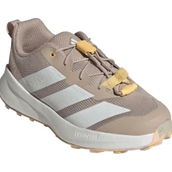 Sale - Kid's Agravic - Multisportschuhe Kinder Multisportschuhe