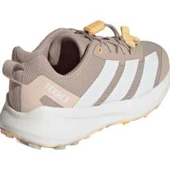 Sale - Kid's Agravic - Multisportschuhe Kinder Multisportschuhe
