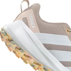 Sale - Kid's Agravic - Multisportschuhe Kinder Multisportschuhe