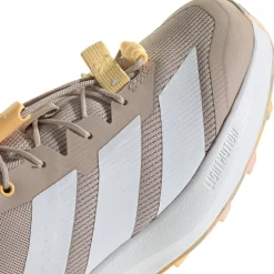 Sale - Kid's Agravic - Multisportschuhe Kinder Multisportschuhe