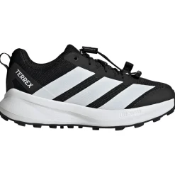 Sale - Kid's Agravic - Multisportschuhe Kinder Multisportschuhe