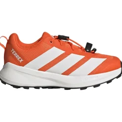 Sale - Kid's Agravic - Multisportschuhe Kinder Multisportschuhe