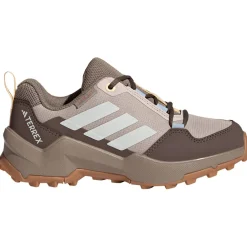 adidas Terrex - Kid's Ax4R RAIN.RDY - Multisportschuhe Hot