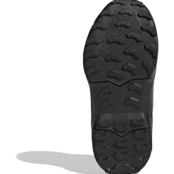 adidas Terrex - Kid's Ax4R RAIN.RDY - Multisportschuhe Hot