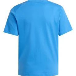 adidas Terrex - Kid's MT Logo Tee - T-Shirt Sale