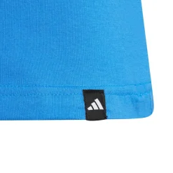 adidas Terrex - Kid's MT Logo Tee - T-Shirt Sale