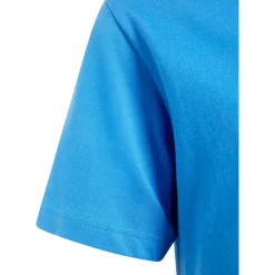adidas Terrex - Kid's MT Logo Tee - T-Shirt Sale