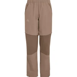 adidas Terrex - Kid's MT Zip Pants - Trekkinghose Discount
